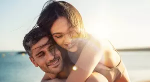 Любовен съвет за всяка зодия за 31 август 2023