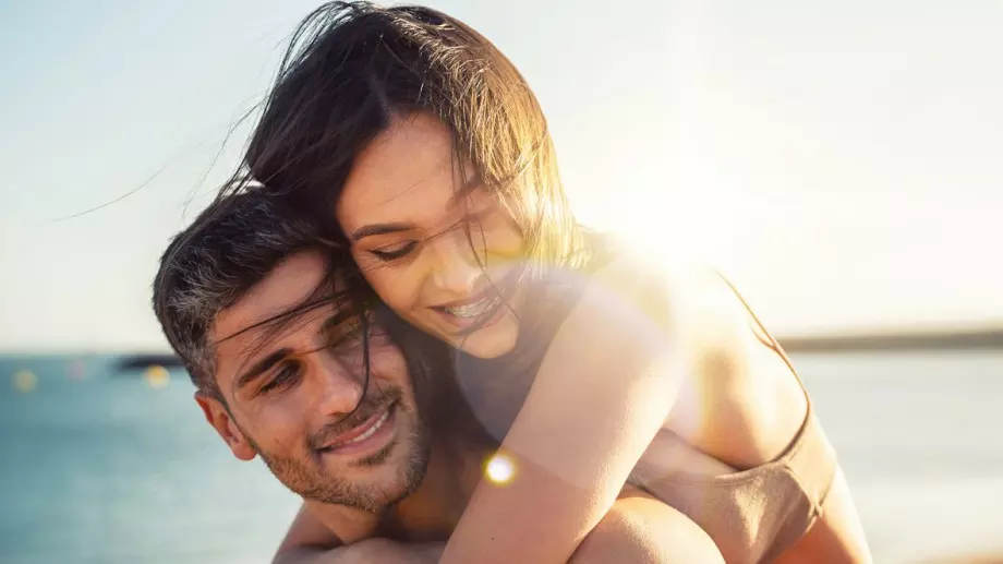 Любовен съвет за всяка зодия за 31 август 2023