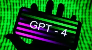 Топ 12 на най-добрите акции, свързани с изкуствен интелект, които да купите през 2023 година