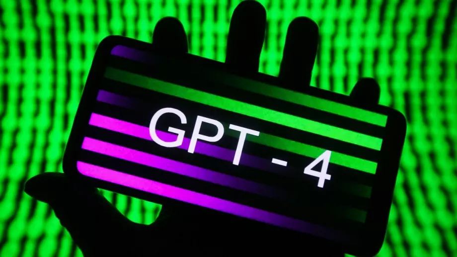 Топ 12 на най-добрите акции, свързани с изкуствен интелект, които да купите през 2023 година