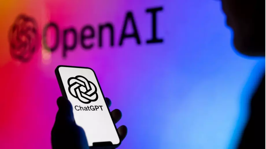 Ръководителите на над 160 компании: Правилата на ЕС за изкуствения интелект могат да навредят на Европа