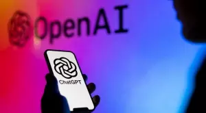 Компанията зад ChatGPT може да генерира приходи от 1 млрд. долара през следващите 12 месеца