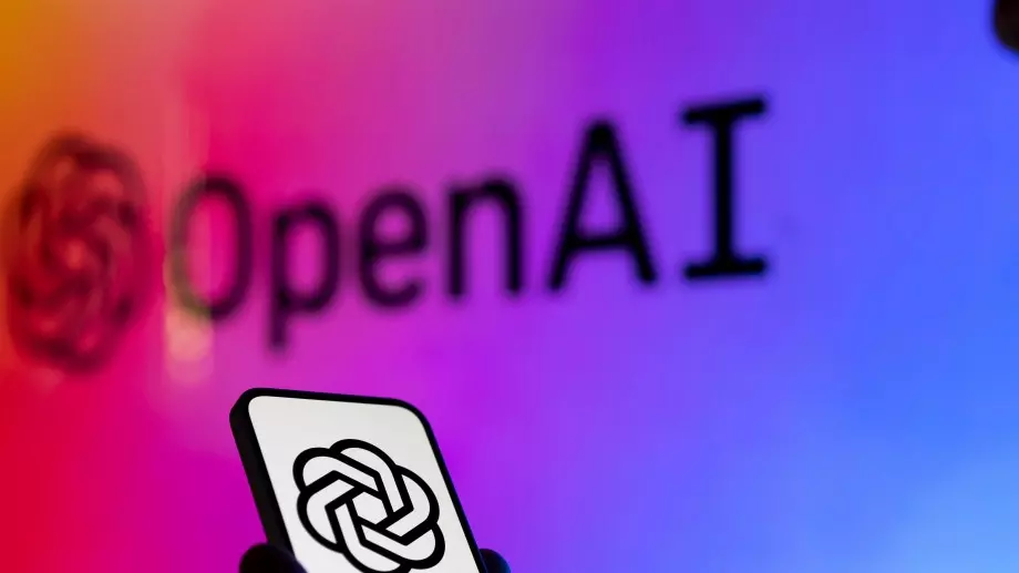 OpenAI уволни главния изпълнителен директор