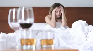 Най-добрите средства срещу махмурлук