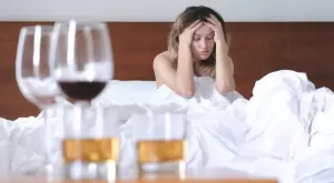 Най-големите митове за махмурлука и съвети как да го облекчим