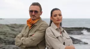 Фенове разкриха някои от участниците в "Игри на волята". Ето кои