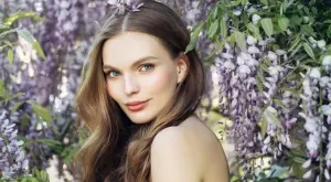 Стихотворение за 22 юни 2023