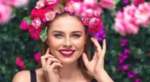 Най-късметлийският ден за всяка зодия за лято 2023