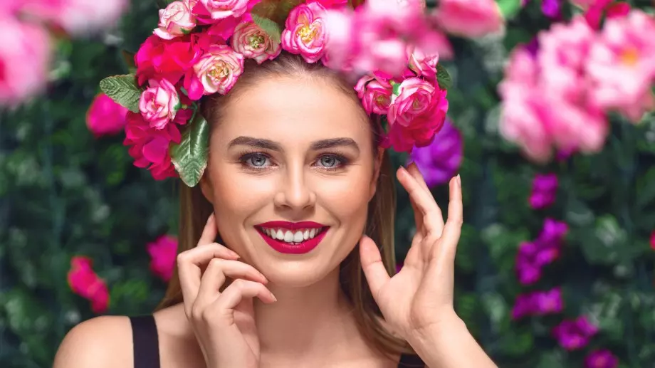 Най-късметлийският ден за всяка зодия за лято 2023