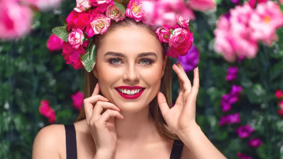 Кой празнува имен ден днес, 17 юли 2023