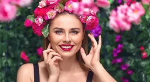 Имени дни през август 2023: Вижте кой трябва да почерпи