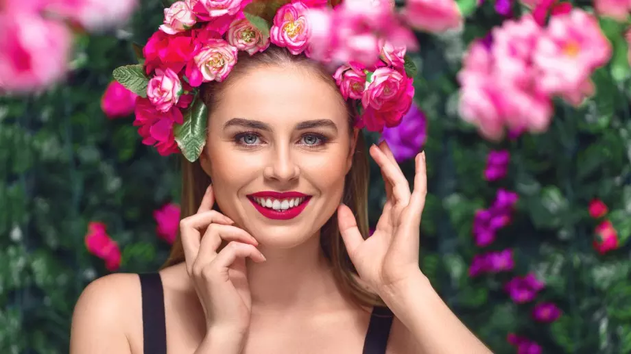 Имени дни през август 2023: Вижте кой трябва да почерпи