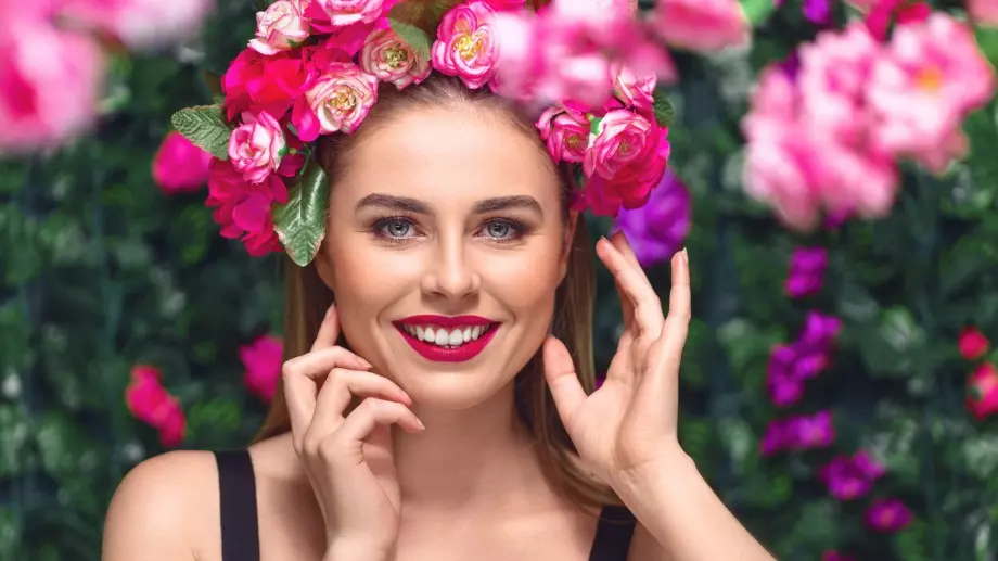 Хороскоп за тази седмица, 4 - 10 септември 2023