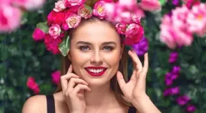 15 красиви пожелания за Цветница