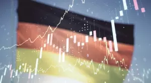 Икономиката на Германия ще бъде в стагнация още тази година