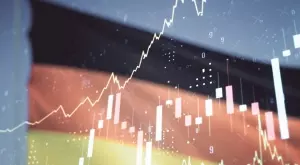 Оптимистични данни за германската икономика