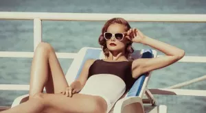 Най-голямата мечта на всяка зодия за лято 2023