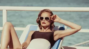 4 бюти тренда, които да опитате, ако искате пълна промяна (СНИМКИ)