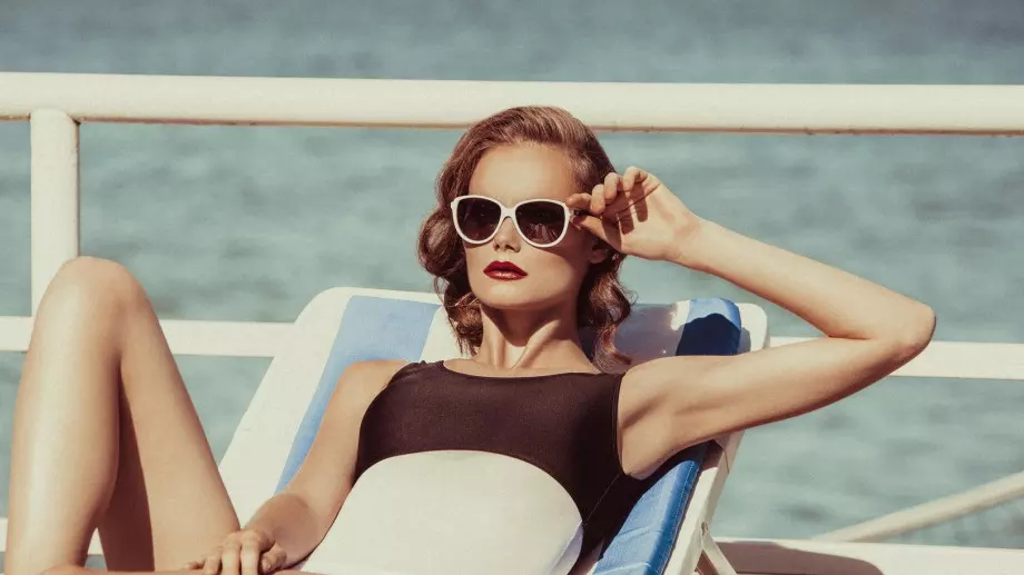 4 бюти тренда, които да опитате, ако искате пълна промяна (СНИМКИ)