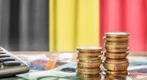 Германски институти понижиха прогнозите си за икономическия растеж за 2024 година