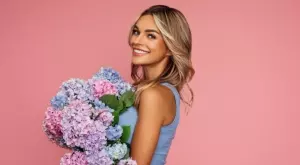 Кой празнува имен ден днес, 20 юни 2023