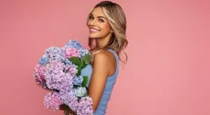 Имени дни през юли 2023: Вижте кой трябва да почерпи