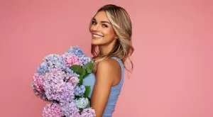 Хороскоп за днес, 24 август 2023