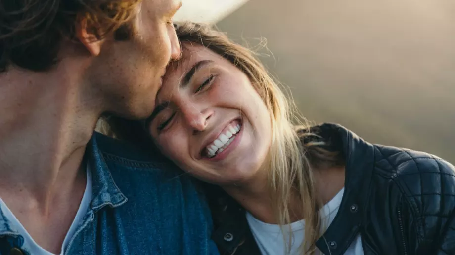 КЪСМЕТЧЕ на деня за всяка зодия - 22 юни 2023