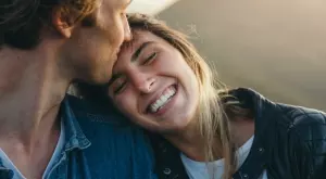 Любовно пожелание за 11 октомври 2023 според зодията