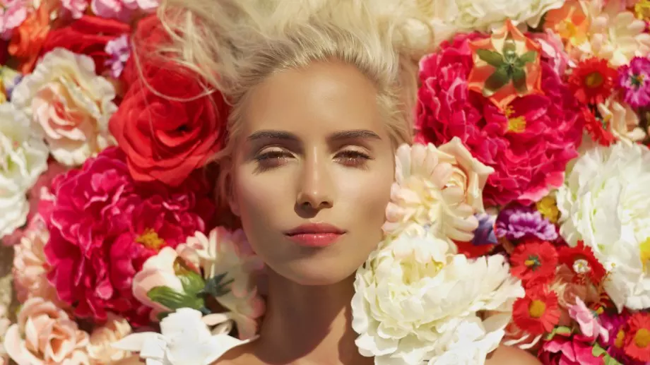 4 грим тенденции, които ще са хит през лято 2023