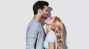 Любовно пожелание за 21 юни 2023 според зодията