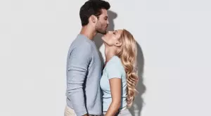 Любовен съвет за всяка зодия за 20 юли 2023