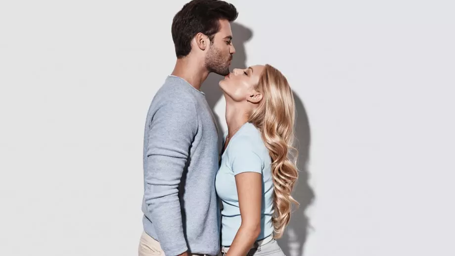 Любовен съвет за всяка зодия за 20 юли 2023