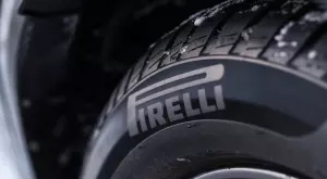 Италия блокира опит на Китай да поеме контрол над местен гигант в производството със 151-годишна история