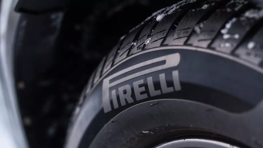 Италия блокира опит на Китай да поеме контрол над местен гигант в производството със 151-годишна история