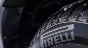 Италианското правителство защити независимостта на Pirelli