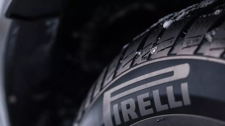 Италианското правителство защити независимостта на Pirelli