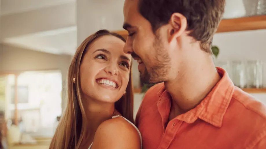 ТАРО КЪСМЕТЧЕ за всяка зодия - 22 юни 2023