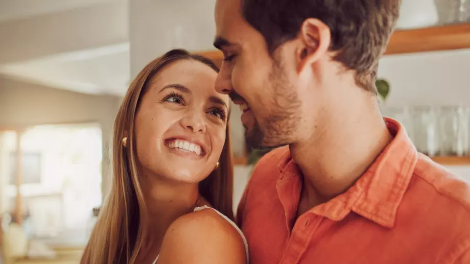 Любовен съвет за всяка зодия за 22 юли 2023