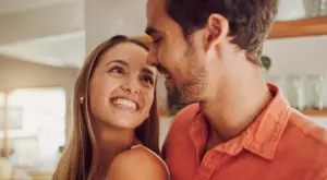 Носят сърцето си на длан: Зодии, които НЕ могат да крият чувствата си