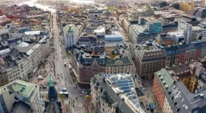 Лоши новини за един от най-горещите имотни пазари в Европа