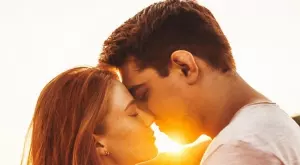 Ти заслужаваш същата любов, която даваш на другите