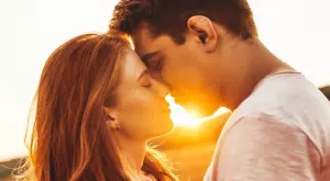 Най-въздействащата връзка ще бъде с вашия пламък-близнак