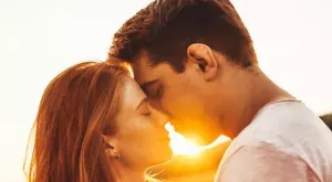 Срещайте се с някой, който прави тези 30 неща толкова инстинктивно, колкото сърцето му бие