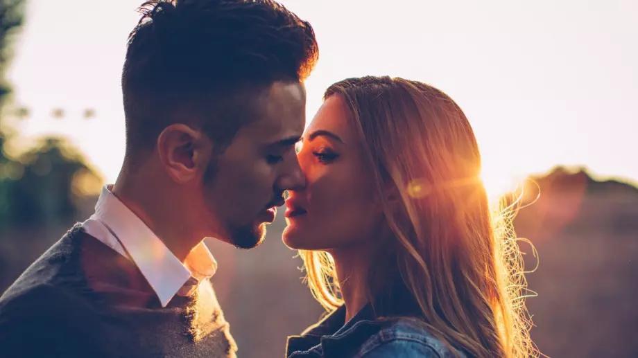 Стихотворение за 23 юни 2023