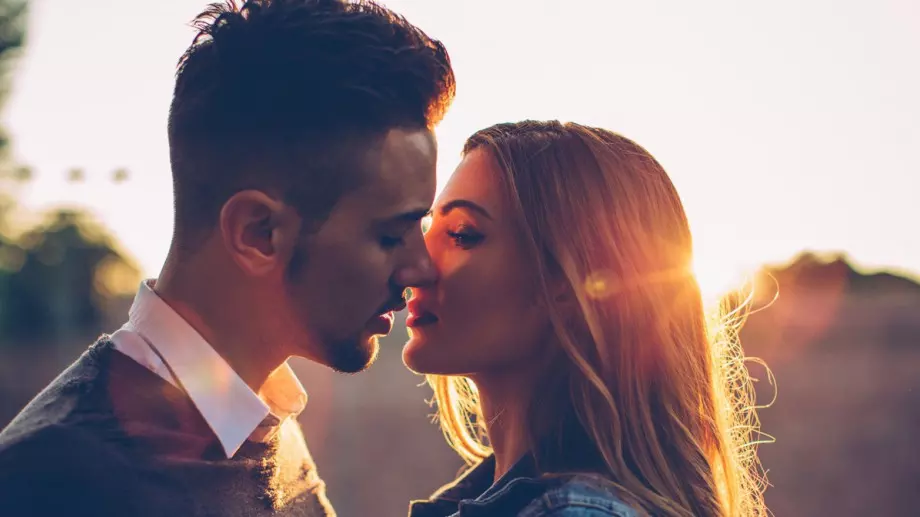 Любовен съвет за всяка зодия за 1 октомври 2023