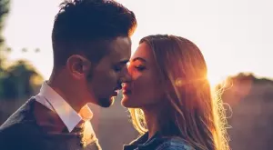 Стихотворение за 26 октомври 2023