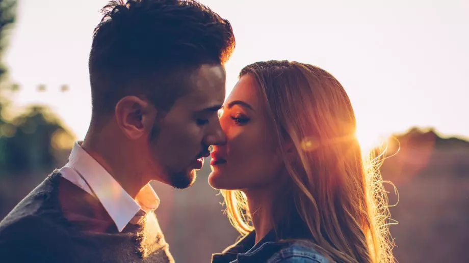 Стихотворение за 26 октомври 2023