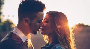 Стихотворение за 11 ноември 2023