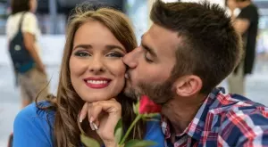 Любовно пожелание за 20 юни 2023 според зодията